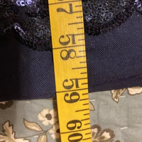 Mother of The Bride/Groom/Wedding Guest Dress - Picture 6 of 8